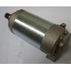 SRZ150(愛將150，勁豹150）電機