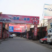 江西省南昌市摩配市場(chǎng) (17)