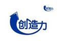 新產(chǎn)品開發(fā)：資源整合制勝