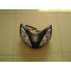供應(yīng)踏板車(chē)全套塑料件