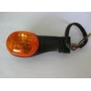 摩托車(chē)燈具