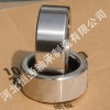 摩托車配件45#鋼軸套，恒通耐磨軸套，軸承隔套，襯套