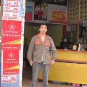 贛州贛南摩配市場(chǎng) (15)