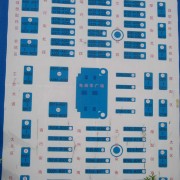 臨沂蘭田摩配市場(chǎng) (7)