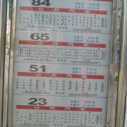 柳州五里亭摩配市場(chǎng) (7)