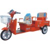 熊貓小疊車(chē)