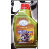 嘉德寶潤(rùn)滑油