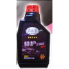 嘉德寶潤(rùn)滑油