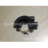 摩托車油門固定座CD100，GY6豪邁，LY凌英鋁加油座