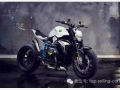 日本禁摩，中國(guó)二輪跑車(chē)春天來(lái)了？