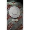 求購以下產品，急需6000個