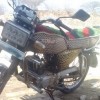 求購油箱套、側蓋套、坐包，數量各300