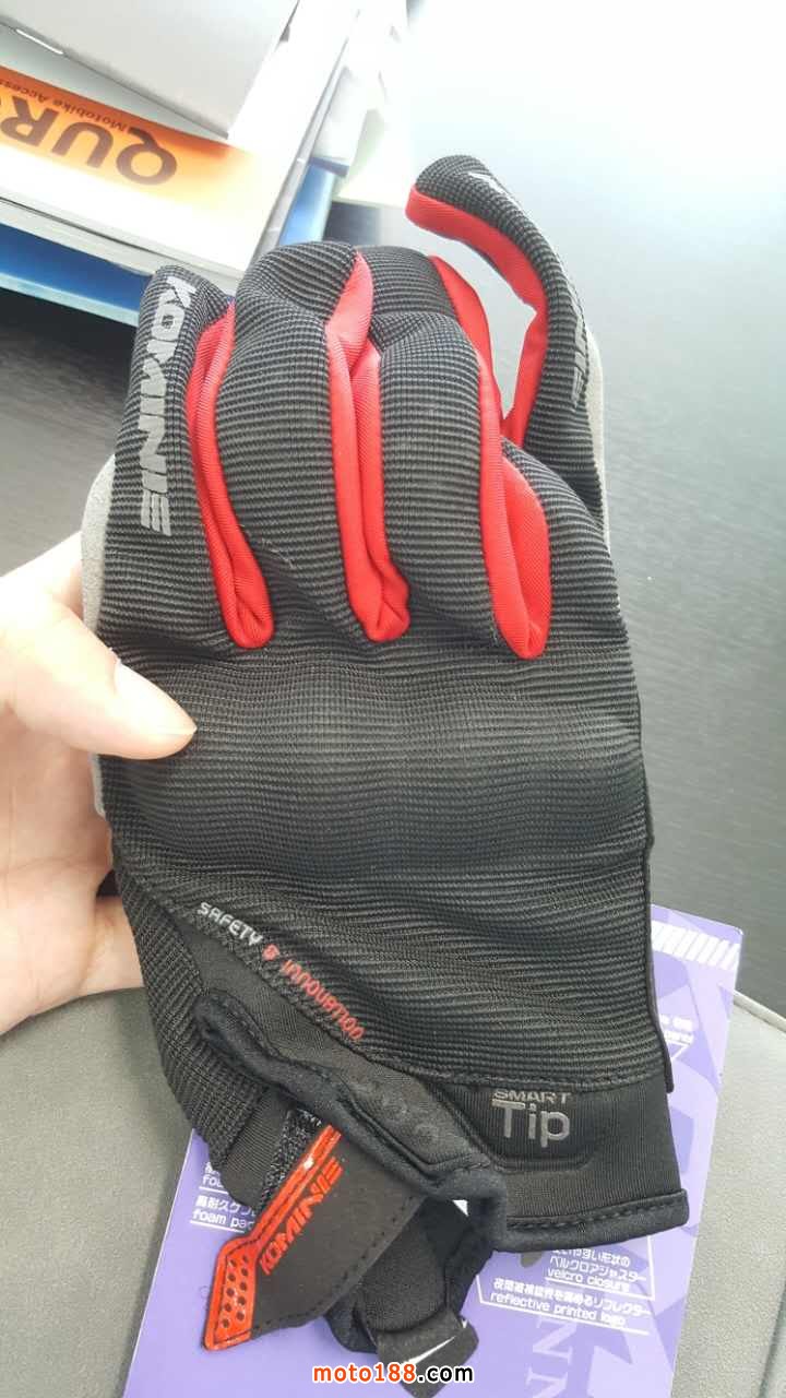 微信圖片_20170605140748