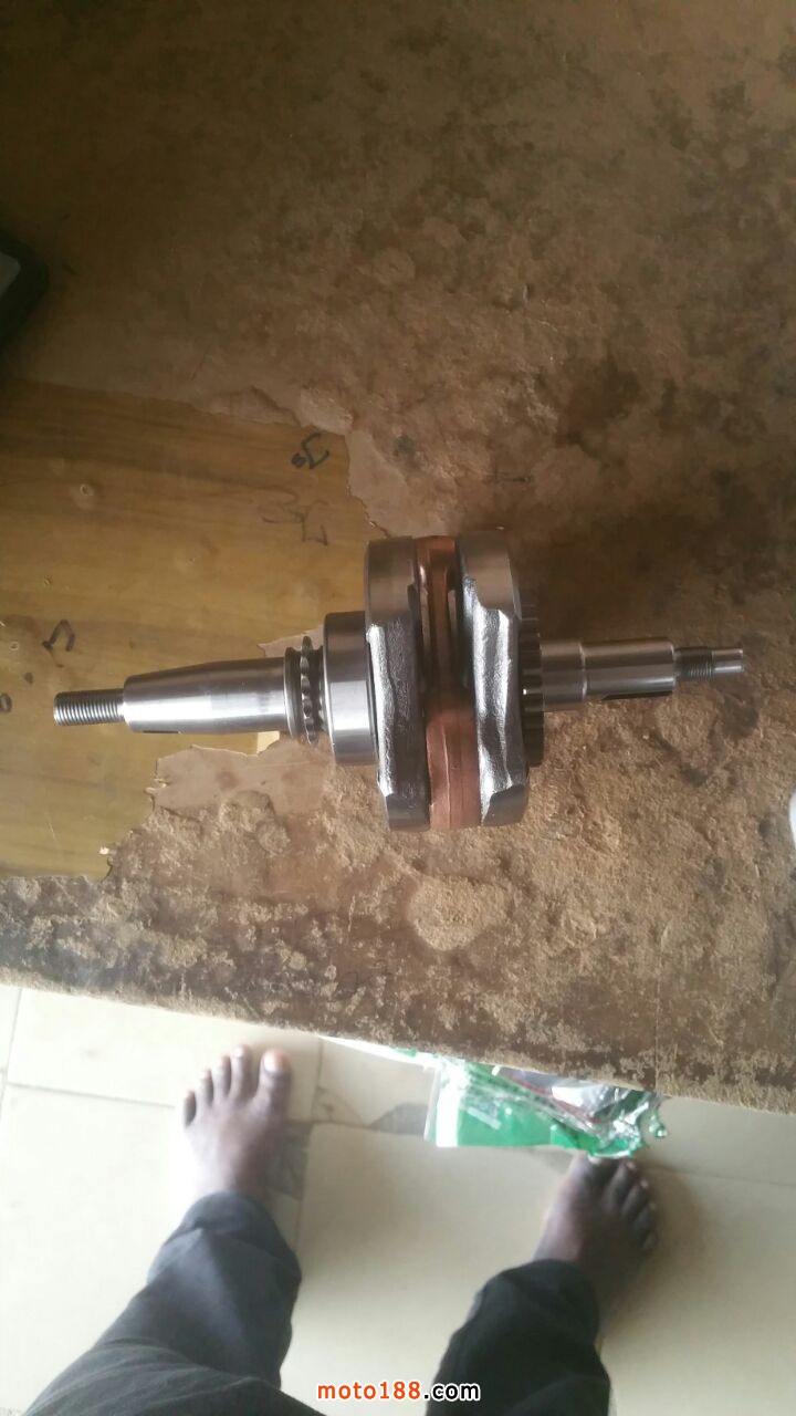 微信圖片_20170609172007