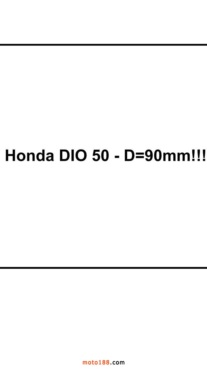 微信圖片_20170705083635