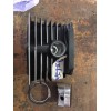求購(gòu)CG250氣缸