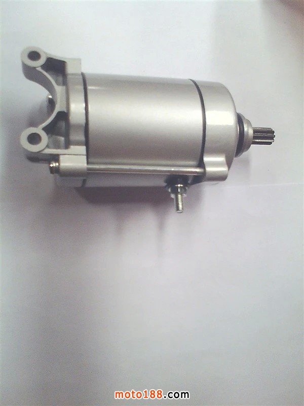 微信圖片_20170803165658