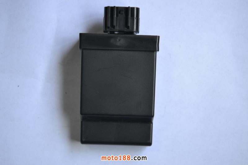 圖片4 雅瑪哈系列數字點火器