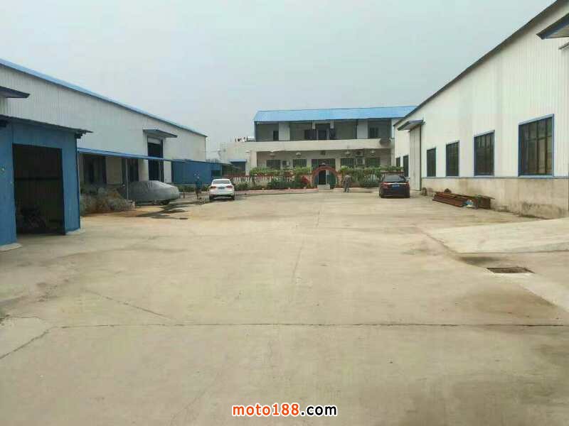 微信圖片_20171014170613