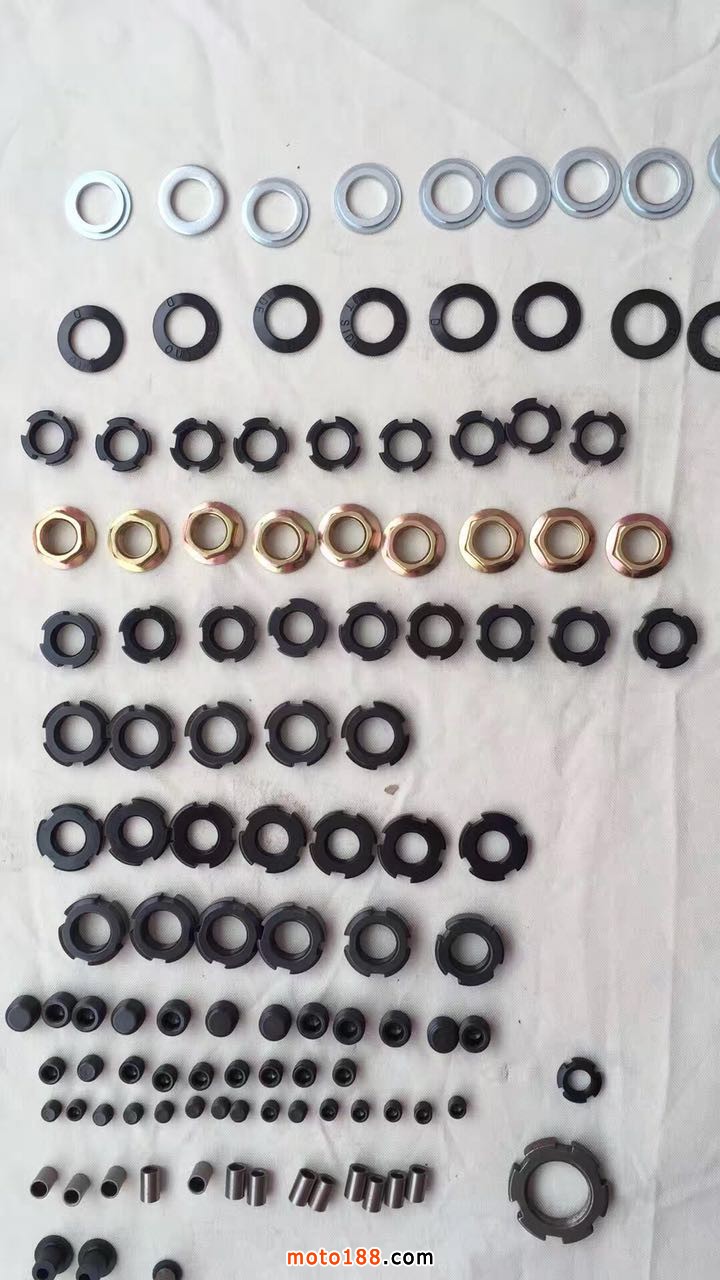 微信圖片_20171108162259