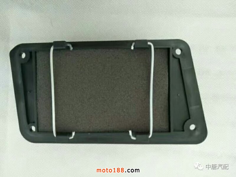 微信圖片_20171115083132