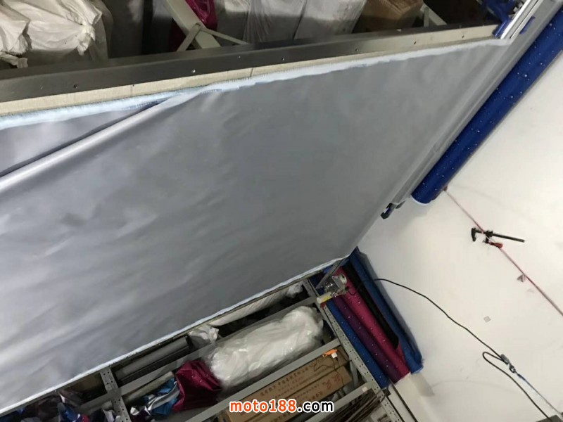 微信圖片_20171219135312