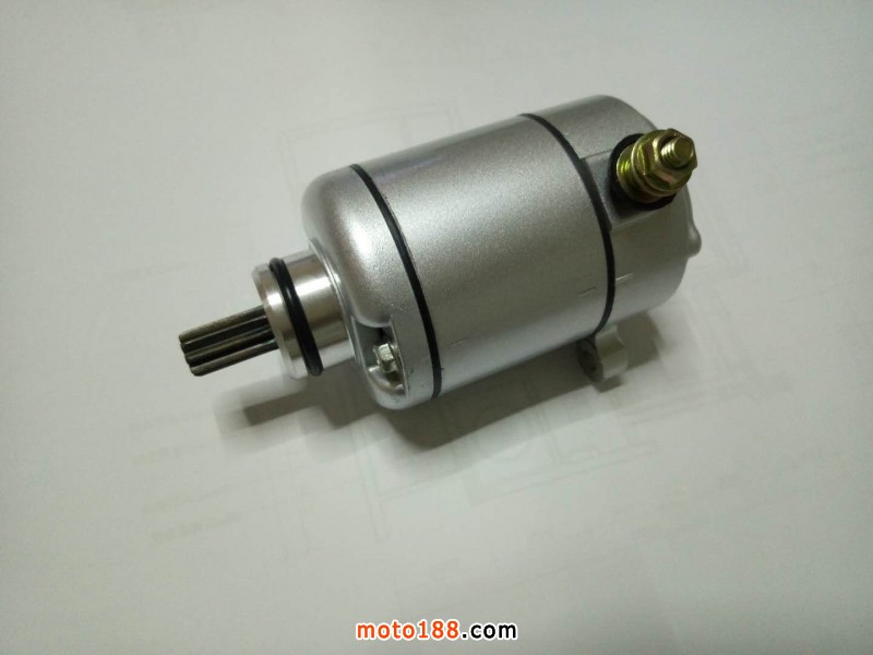 微信圖片_20180129081135