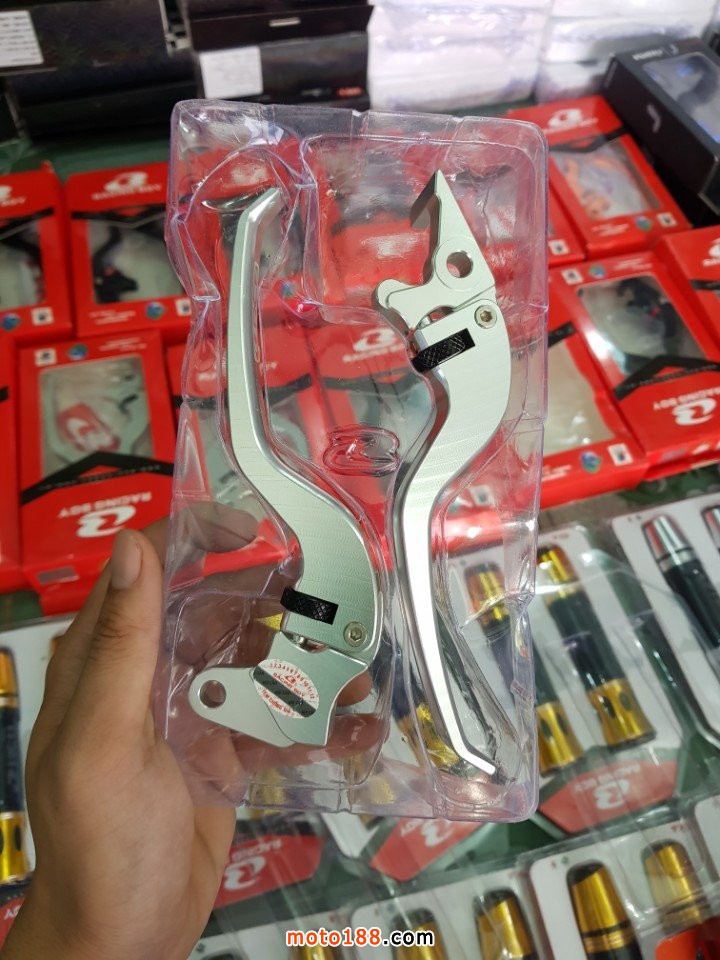 微信圖片_20180207164626