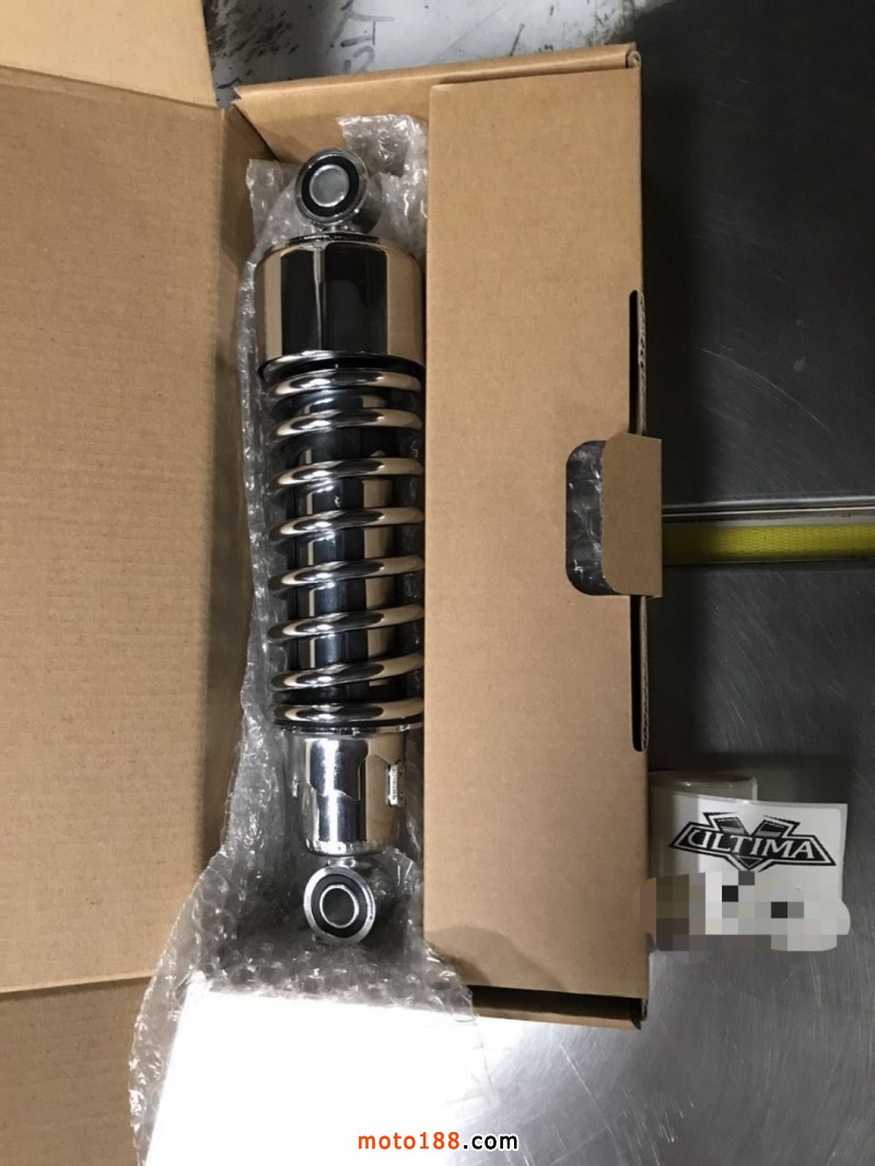 微信圖片_20180313101717