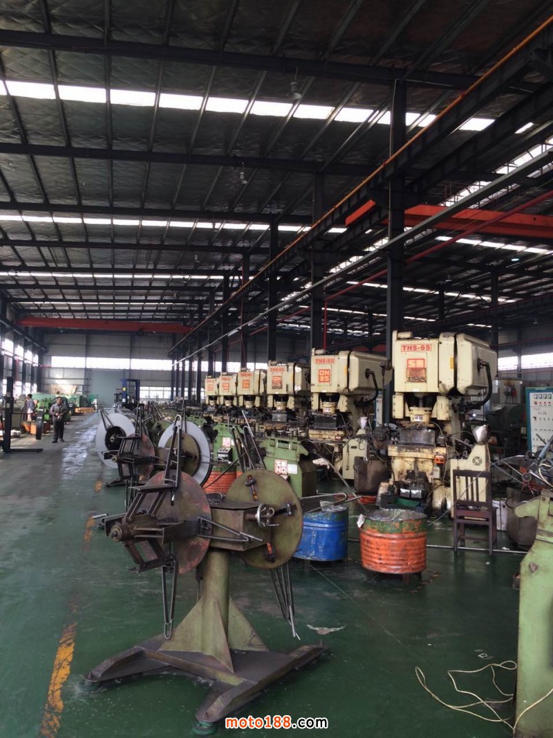 微信圖片_20180321164357