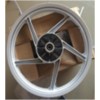 求購(gòu)BM150排氣管，鋁輪