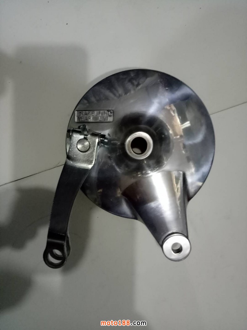 微信圖片_20180329133646