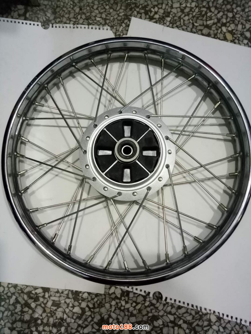 微信圖片_20180329133715