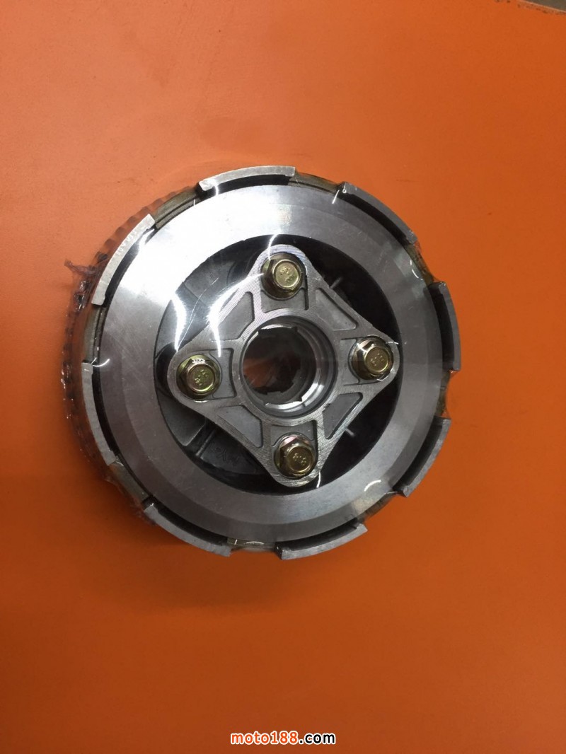 微信圖片_20180421085019