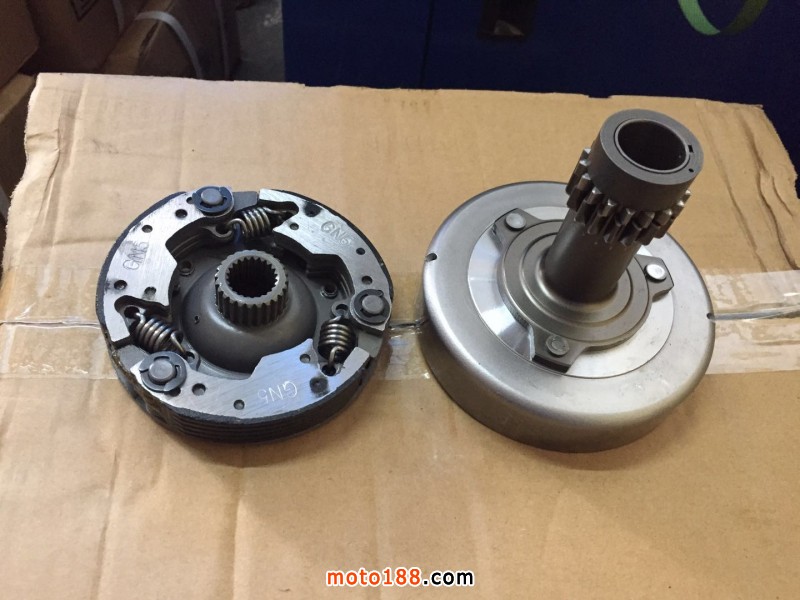 微信圖片_20180421085021