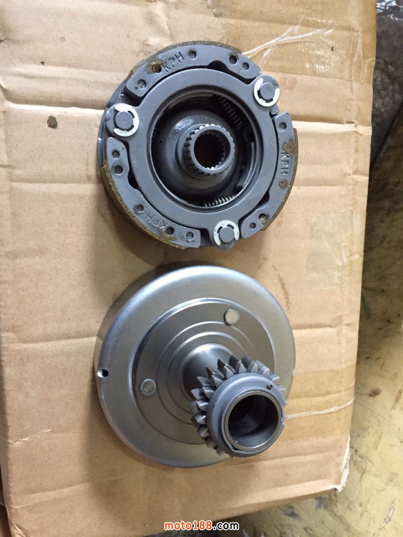 微信圖片_20180421085024