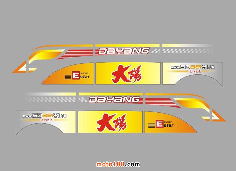 微信圖片_20180427162831