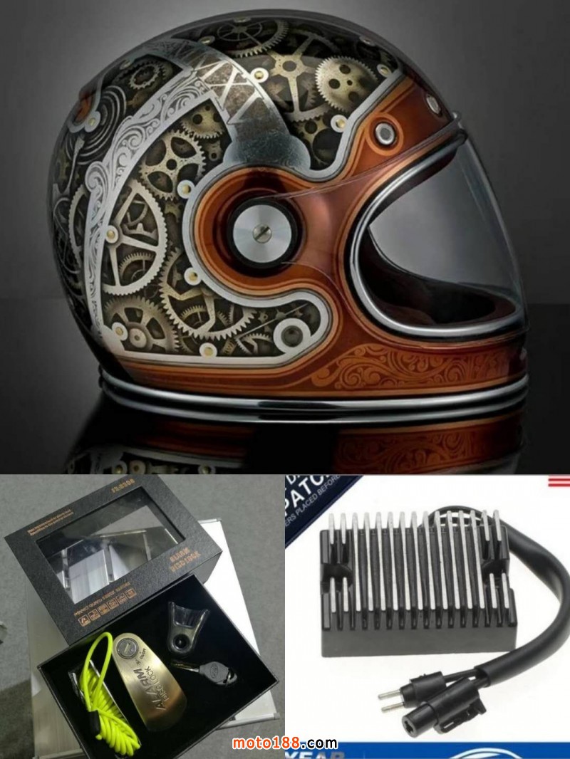 微信圖片_20180607155958