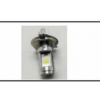 求購，12V,雙面燈