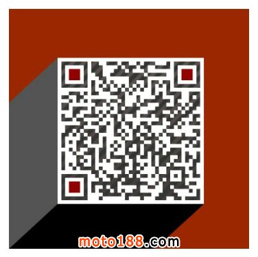 微信圖片_20180615081709