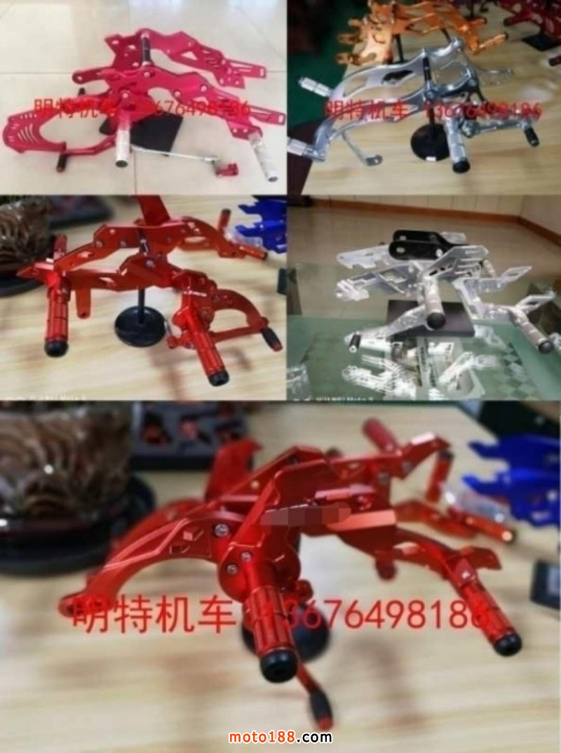 微信圖片_20180616110007