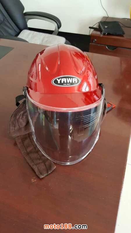 微信圖片_20180621165141