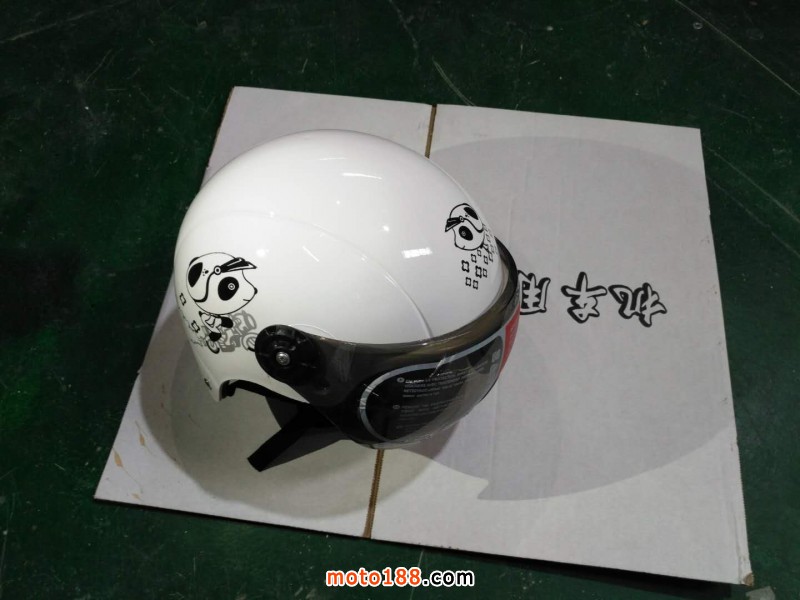 微信圖片_20180621165133