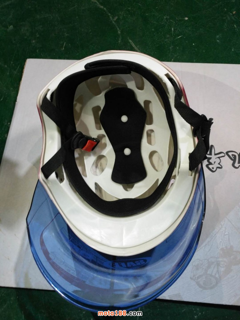 微信圖片_20180621165130