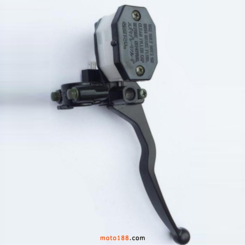 微信圖片_20180625083007