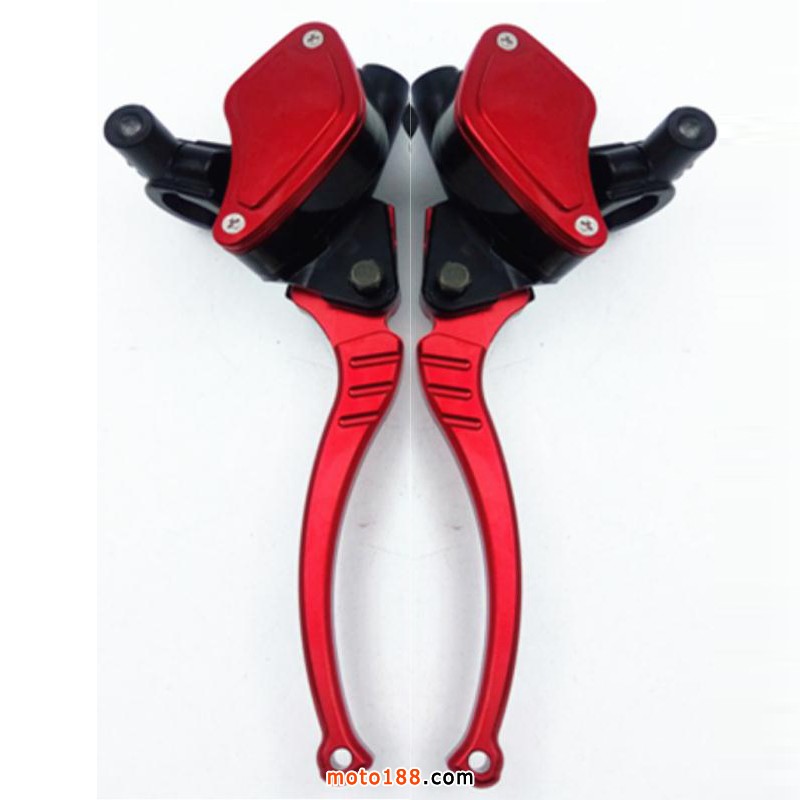 微信圖片_20180625083013