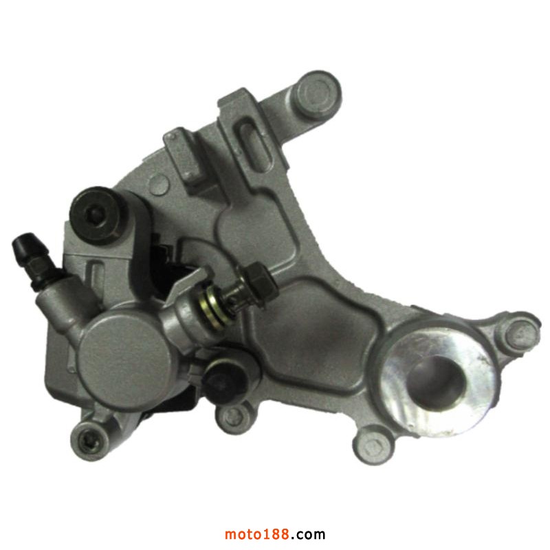 微信圖片_20180625083017