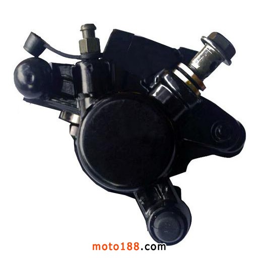 微信圖片_20180625083027