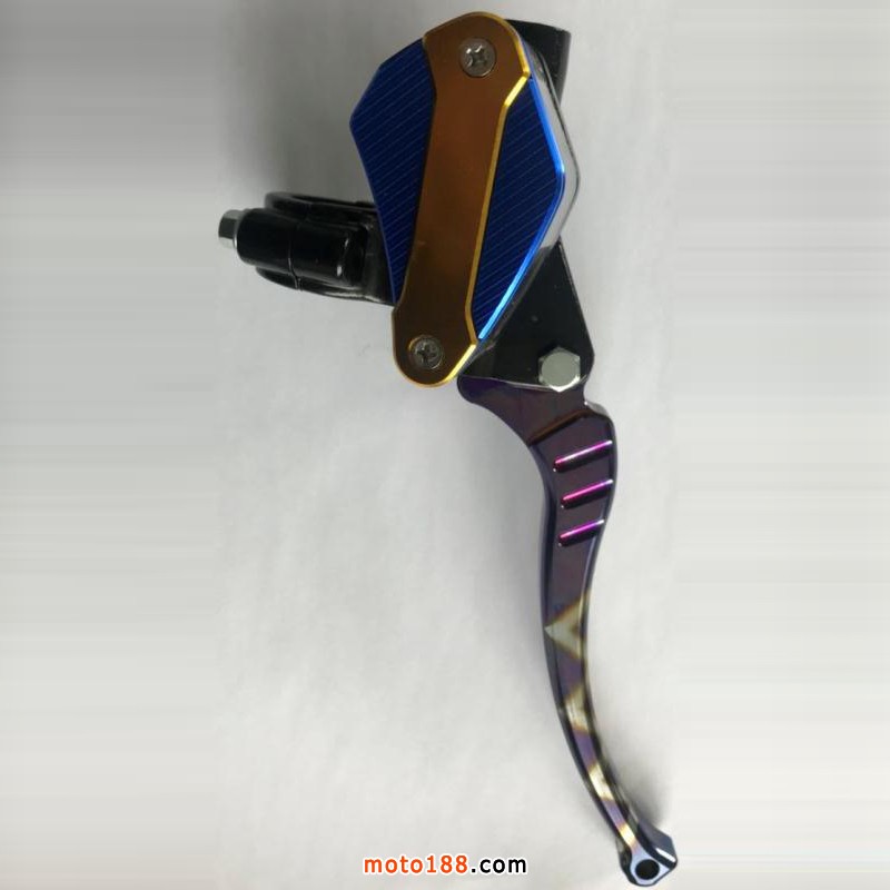 微信圖片_20180625083032