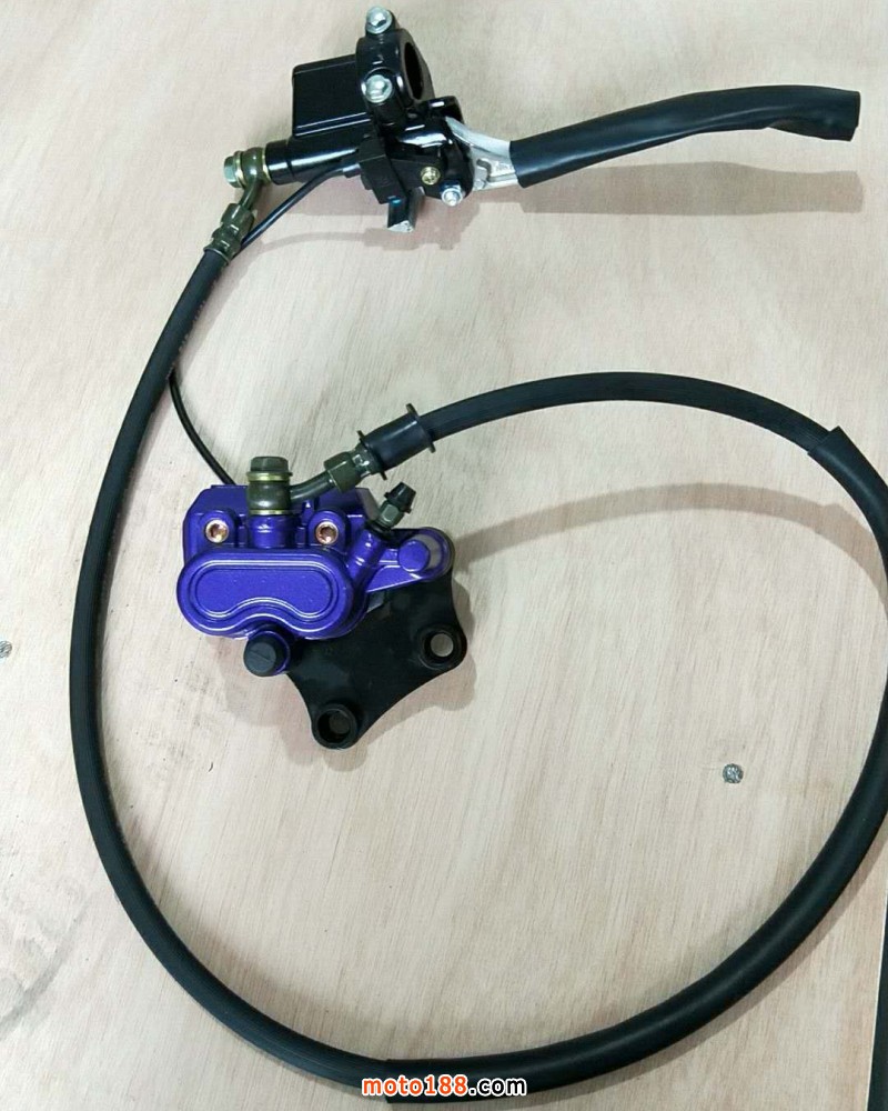 微信圖片_20180625083038